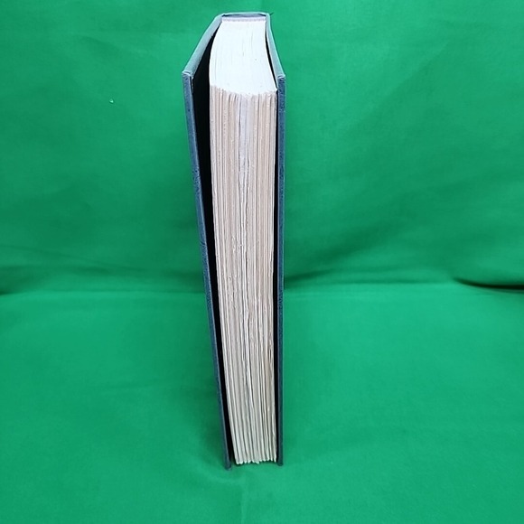 The Orc King‎  Forgotten Realms  Transitions  Book 1 - Picture 6 of 7